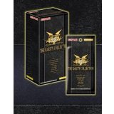 〔状態A-〕THERARITYCOLLECTION【-】{-}《未開封BOX》
