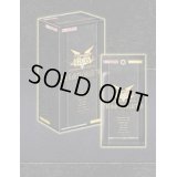 THERARITYCOLLECTION【-】{-}《未開封BOX》