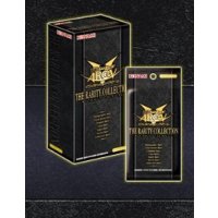 〔状態A-〕THERARITYCOLLECTION【-】{-}《未開封BOX》