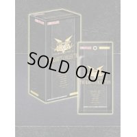 THERARITYCOLLECTION【-】{-}《未開封BOX》
