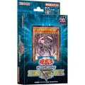 ストラクチャーデッキR『機械竜叛乱』【-】{-}《未開封BOX》