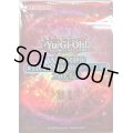 スリーブ『WCS2019赤』100枚入り【-】{-}《スリーブ》