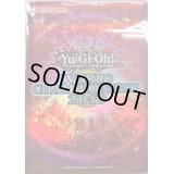 スリーブ『WCS2019赤』100枚入り【-】{-}《スリーブ》