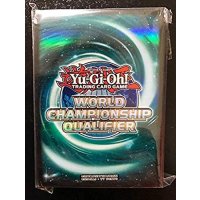 スリーブ『WCQ2017ミントグリーン』80枚入り【-】{-}《スリーブ》