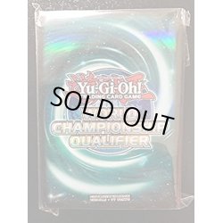画像1: スリーブ『WCQ2017ミントグリーン』80枚入り【-】{-}《スリーブ》