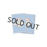スリーブ『COLLEGECHAMPIONSHIP2019』100枚入り【-】{-}《スリーブ》