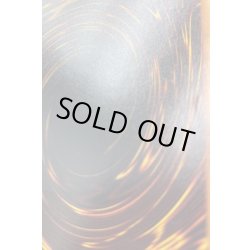 画像3: 〔状態B〕幻魔皇ラビエル【レリーフ】{SOI-JP003}《モンスター》