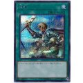 増援【シークレット】{20CP-JPT02}《魔法》