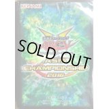 スリーブ『ASIACHAMPIONSHIP2016』70枚入り【-】{-}《スリーブ》