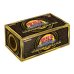 画像1: LEGENDARYGOLDBOX(アジア版)【-】{-}《未開封BOX》 (1)