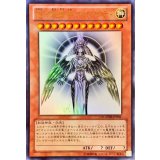 〔状態A-〕光の創造神ホルアクティ【ウルトラ】{YGOPR-JP001}《モンスター》