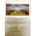 画像2: 〔状態C〕(未開封)女剣士カナン(当選通知書付き)【20thシークレット】{TTPR-JP001}《モンスター》 (2)