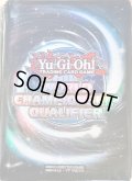 スリーブ『WCQ2016白黒』80枚入り【-】{-}《スリーブ》