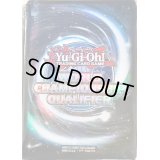 〔状態A-〕スリーブ『WCQ2016白黒』80枚入り【-】{-}《スリーブ》