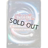 〔状態A-〕スリーブ『WCQ2016白黒』80枚入り【-】{-}《スリーブ》