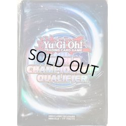 画像1: スリーブ『WCQ2016白黒』80枚入り【-】{-}《スリーブ》