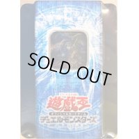 BOOSTERPACKCOLLECTORSTIN2007【-】{-}《未開封BOX》