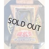 BOOSTERPACKCOLLECTORSTIN2005【-】{-}《未開封BOX》