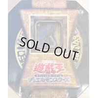 BOOSTERPACKCOLLECTORSTIN2005【-】{-}《未開封BOX》