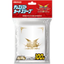 画像1: スリーブ『ARCVゴールド2014』100枚入り【-】{-}《スリーブ》