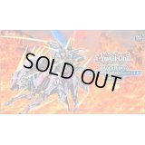 プレイマット『極刀の武者左京(WCS2015)』【-】{-}《プレイマット》