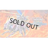 プレイマット『極刀の武者左京(WCS2015)』【-】{-}《プレイマット》