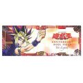 プレイマット『ジャンプビクトリーカーニバル2018』【-】{-}《プレイマット》