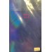 画像2: 〔状態Ｂ〕スリーブ『オベリスクブルー(未開封)』60枚入り【-】{-}《スリーブ》 (2)