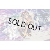 〔状態A-〕プレイマット『IPマスカレーナ(WORLDCHAMPIONQUALIFIERREGIONAL2020)』【-】{-}《プレイマット》