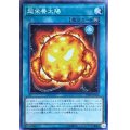 〔状態B〕超栄養太陽【ノーマル】{19TP-JP314}《魔法》