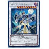 〔状態A-〕AOJフィールドマーシャル【シークレット】{DTC1-JP086}《シンクロ》