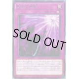 〔状態B〕影依の偽典【レア】{ROTD-JP076}《罠》