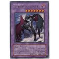 〔状態A-〕EHEROブラックネオス【ウルトラ】{POTD-JP033}《融合》