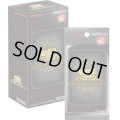 〔状態A-〕20thANNIVERSARYLEGENDCOLLECTION(未開封BOX)【-】{-}《未開封BOX》