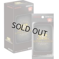 20thANNIVERSARYLEGENDCOLLECTION(未開封BOX)【-】{-}《未開封BOX》