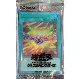 〔状態A-〕(未開封)団結の力【シークレット】{SBPR-JP001}《魔法》