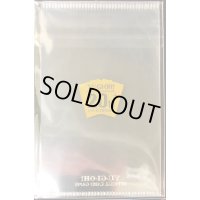 (未開封)ローダー『20thANNIVERSARYDUELISTBOX』【-】{-}《その他》