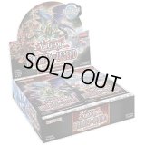 Battles of Legend: Armageddon (英語版未開封BOX)【-】{-}《その他》