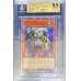 画像1: 〔BGS9.5鑑定済〕☆アジア☆万物創世龍【10000シークレット】{アジアIGAS-JP000}《モンスター》 (1)