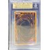 画像2: 〔BGS9.5鑑定済〕☆アジア☆万物創世龍【10000シークレット】{アジアIGAS-JP000}《モンスター》 (2)