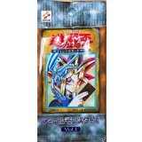 Vol1(復刻パック)　【-】{-}《未開封パック》