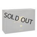 20thANNIVERSARYDUELISTBOX【-】{-}《未開封BOX》