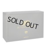 20thANNIVERSARYDUELISTBOX【-】{-}《未開封BOX》