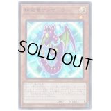 〔状態B〕輪廻竜サンサーラ【ウルトラ】{VJMP-JP186}《モンスター》