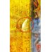 画像3: 〔状態B〕決闘者の栄光－記憶の断片－ side：武藤遊戯(未開封BOX)【-】{-}《その他》 (3)