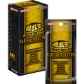 RARITYCOLLECTION-PREMIUMGOLDEDITION-【-】{-}《未開封BOX》