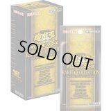 〔状態A-〕RARITYCOLLECTION-PREMIUMGOLDEDITION-【-】{-}《未開封BOX》