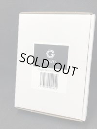 銀蔵(GINZO)製スクリューダウン「TRILITH-トライリス-」(正規品)【-】{-}《その他》