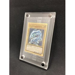 画像2: 銀蔵(GINZO)製スクリューダウン「TRILITH-トライリス-」(正規品)【-】{-}《その他》