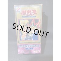 〔状態B〕Vol.6(未開封BOX)【-】{-}《その他》